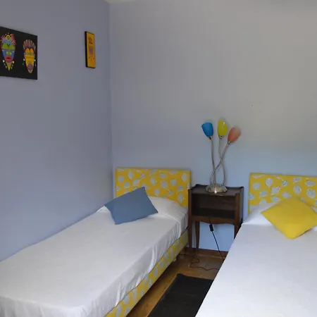 Le Hetre Pourpre Carcagny