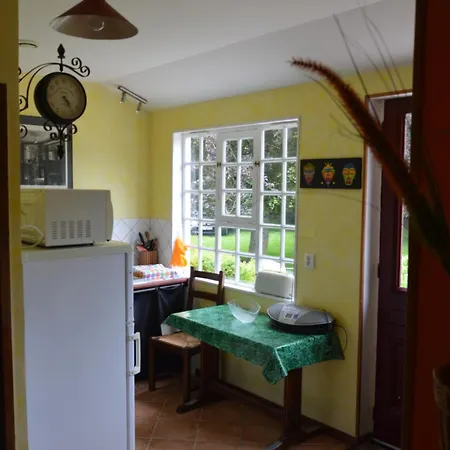 Le Hetre Pourpre Сasa de vacaciones