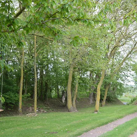 Le Hetre Pourpre Сasa de vacaciones